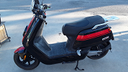 scooter-elettrico-125-niu-ngt-permuta-bici