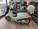 vespa-primavera-125
