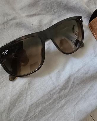 rayban