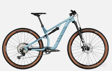 mtb neuron 6, taglia S