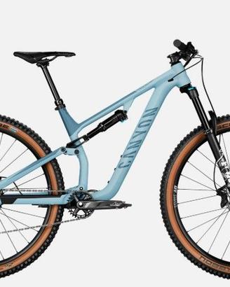 mtb neuron 6, taglia S