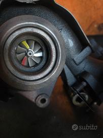turbo