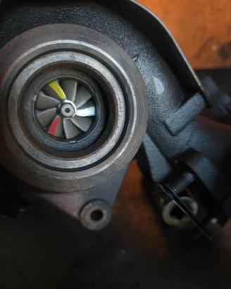 turbo