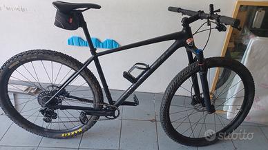 mtb specialized 