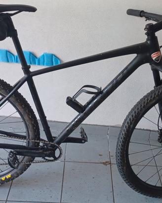 mtb specialized 