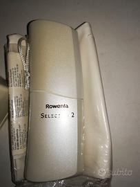 epilatore Rowenta