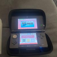 Nintendo 3DS