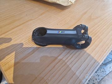 accessori bici