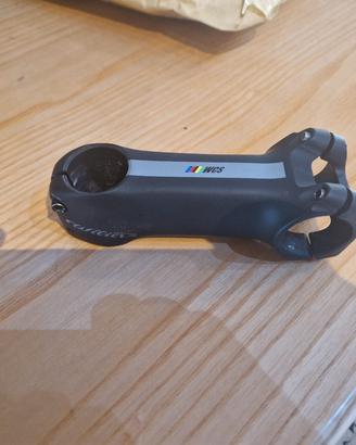 accessori bici