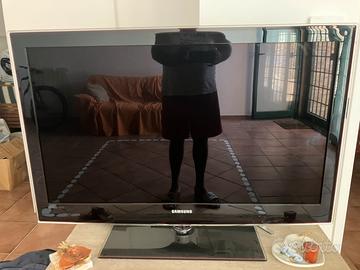 TV SAMSUNG  LED