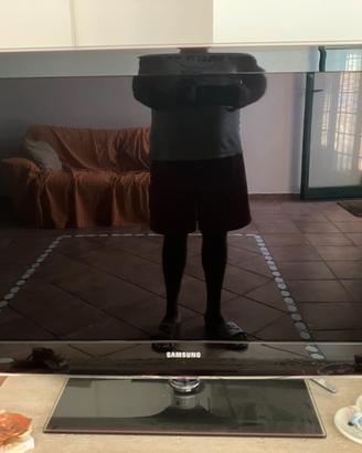 TV SAMSUNG  LED