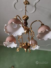 Lampadario