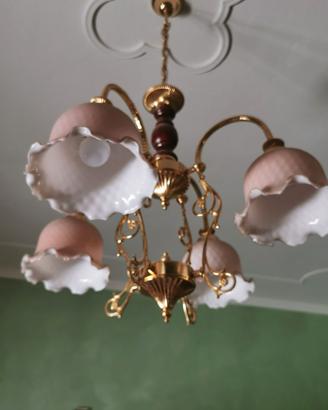 Lampadario