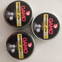 Piombini aria compressa 5.5