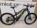 olympia-e1-x-carbon-tg-m