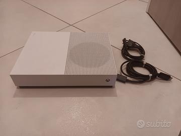 xbox. 