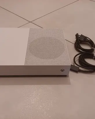 xbox. 