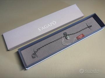 Bracciale S’Agapõ