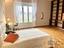 Immagine 25