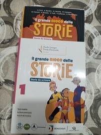 libri 