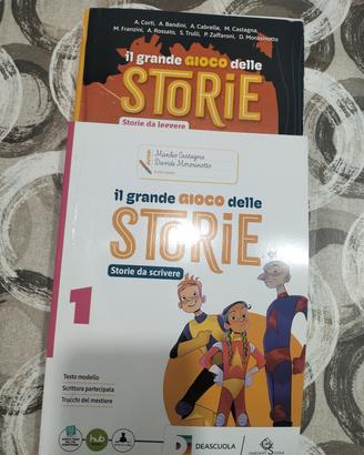libri 