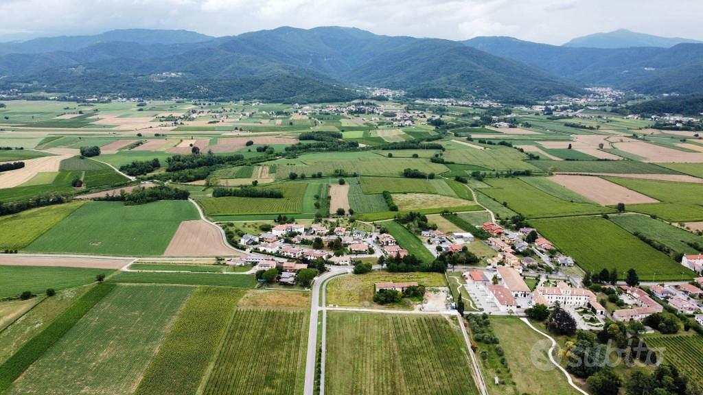 Casa – Udine, Bottenicco / Butinins - Altro