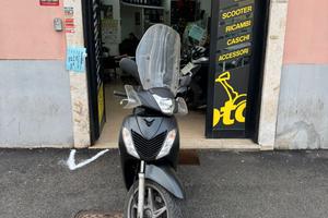 Honda SH 150 fine 2011 - PERMUTE