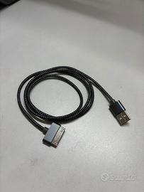 Cavo USB
