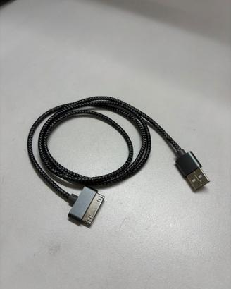 Cavo USB