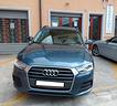 audi-q3-2-0-tdi-120-cv-business