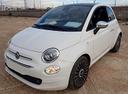 fiat-500-1-0-hybrid-launch-edition