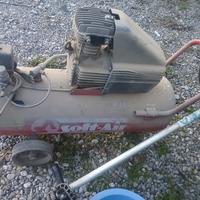 compressore ad aria 