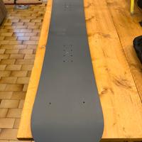 Tavola da snowboard