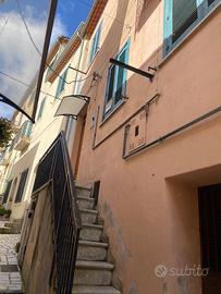Località capomuro