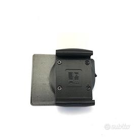 Porta cellulare per BMW