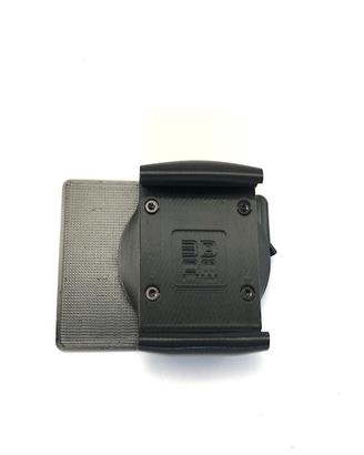 Porta cellulare per BMW