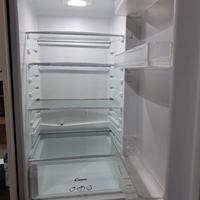 frigorifero da incasso 