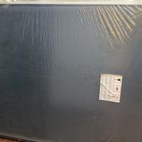 Beretta pannello solare termico boiler 140lt