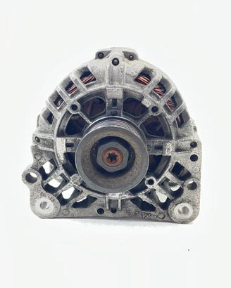 CGP ALTERNATORE SKODA Fabia Berlina 2° Serie 1.2