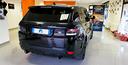 land-rover-range-rover-sport-3-0-tdv6-hse-dynamic