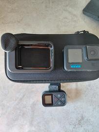 go pro hero 11 