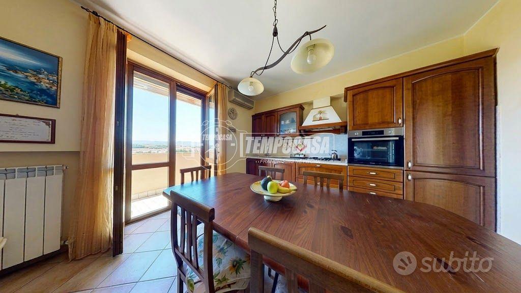 Appartamento – FM - Vista 3