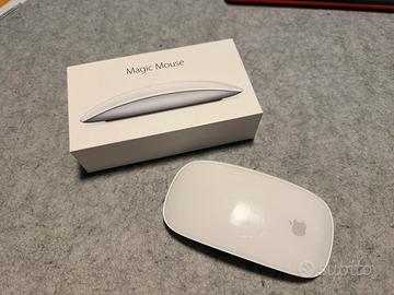 Apple Magic Mouse 2 COME NUOVO