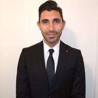 Aperto a varie proposte