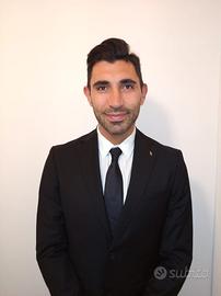 Aperto a varie proposte