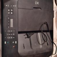 Stampante Canon Mx 475
