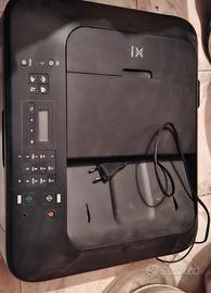 Stampante Canon Mx 475