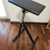 Poggia braccio tattoo  - tatuaggi 