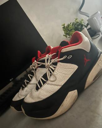 Nike Air Jordan Max Aura 3