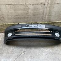 Paraurti Anteriore 106 Gti rallye sport originale
